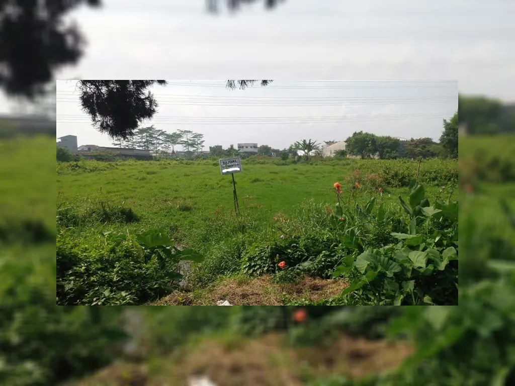 dijual tanah di bandung (1).jpeg